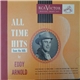 Eddy Arnold And His Tennessee Plowboys - All Time Hits From The Hills