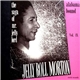 Jelly Roll Morton - The Saga Of Mr. Jelly Lord Vol. IX - Alabama Bound